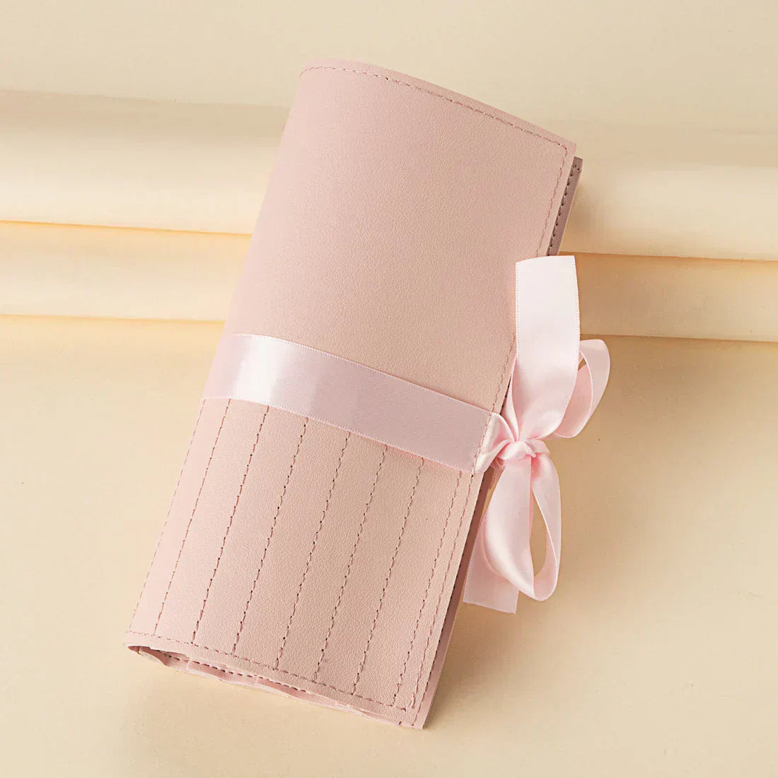 Glow Up Makeup Kits & Beauty Brushes for Girls