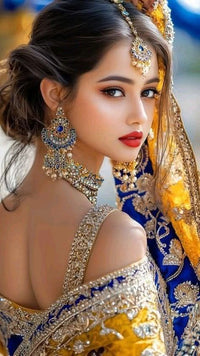 Layla Hassan